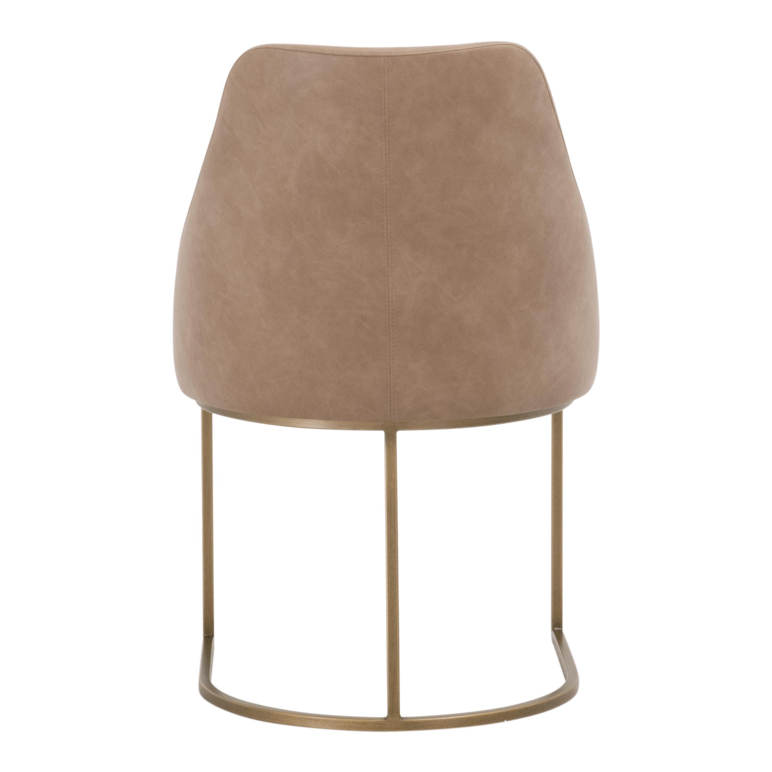 Parissa Dining Chair